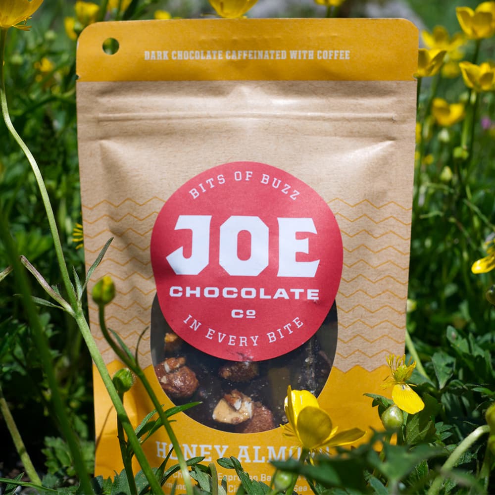 https://www.savethebee.org/wp-content/uploads/2021/08/joe-chocolate.jpg