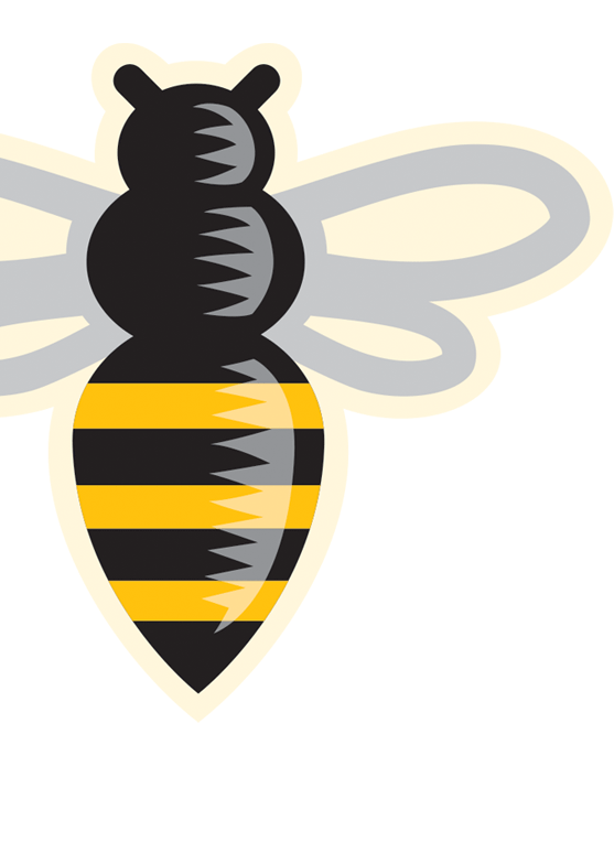 https://www.savethebee.org/wp-content/uploads/2021/08/small-stb-left2.png