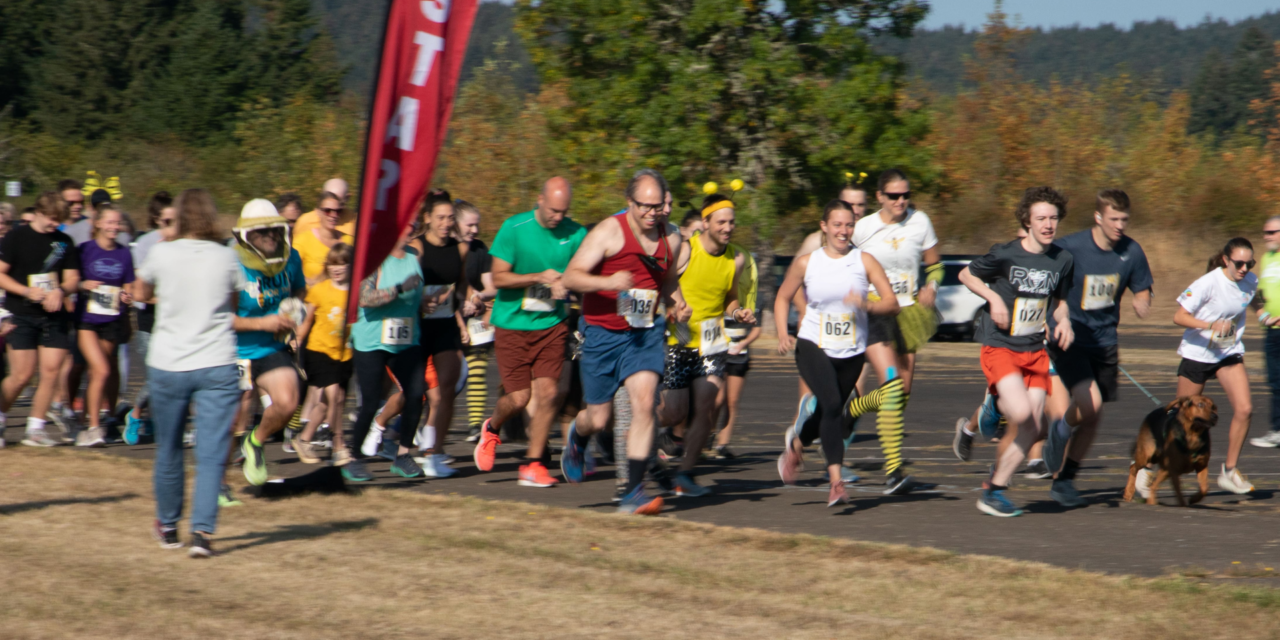 STB 5k 2022 10 Slider